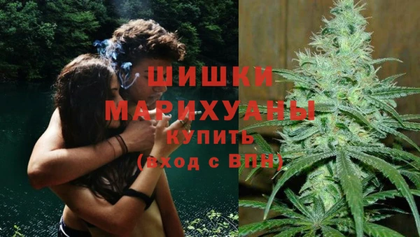ALPHA-PVP Володарск