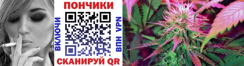 как найти   блэк спрут маркетплейс  Канабис OG Kush  Новороссийск 